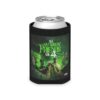 All My Rowdy Can Cooler - Image 3