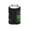 All My Rowdy Can Cooler - Image 4