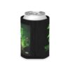 All My Rowdy Can Cooler - Image 5