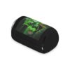 All My Rowdy Can Cooler - Image 6