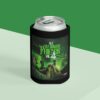 All My Rowdy Can Cooler - Image 8