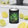 All My Rowdy Can Cooler - Image 9